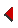 Previous