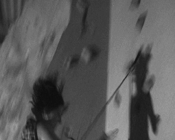 still017