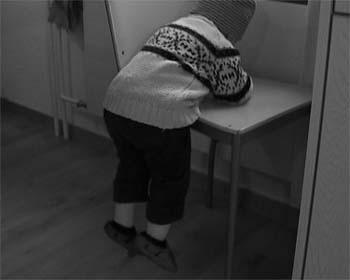 still043