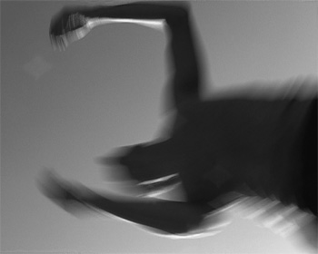 still089
