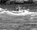 still010