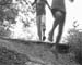 still014