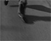 still034