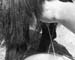 still066
